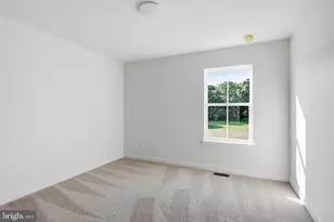 413 Atco Ave, Waterford Township, NJ 08004 - Photo 23