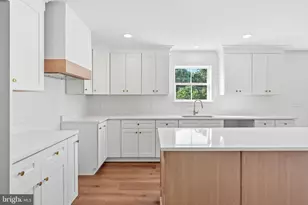 413 Atco Ave, Waterford Township, NJ 08004 - Photo 5