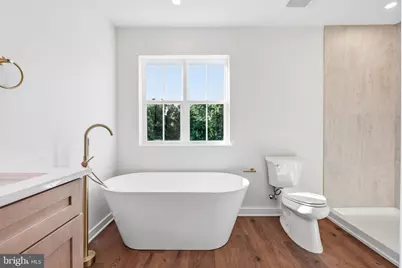 413 Atco Avenue, Waterford Township, NJ 08004 - Photo 21
