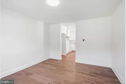 413 Atco Avenue, Waterford Township, NJ 08004 - Photo 15