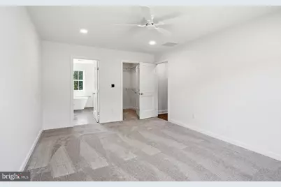 413 Atco Avenue, Waterford Township, NJ 08004 - Photo 17