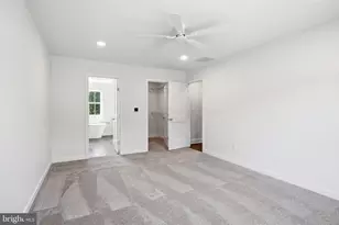 413 Atco Ave, Waterford Township, NJ 08004 - Photo 17