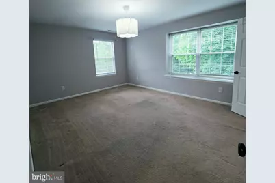 208 Ashley Run, Voorhees, NJ 08043 - Photo 17