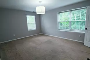 208 Ashley Run, Voorhees, NJ 08043 - Photo 17