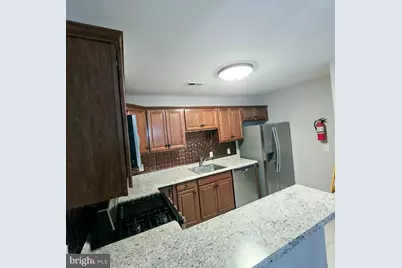 208 Ashley Run, Voorhees, NJ 08043 - Photo 11