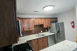 208 Ashley Run, Voorhees, NJ 08043 - Photo 11
