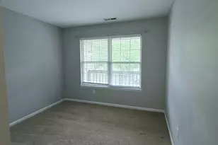 208 Ashley Run, Voorhees, NJ 08043 - Photo 15