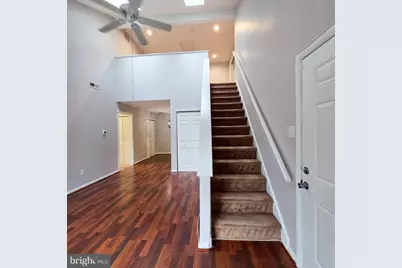 208 Ashley Run, Voorhees, NJ 08043 - Photo 3