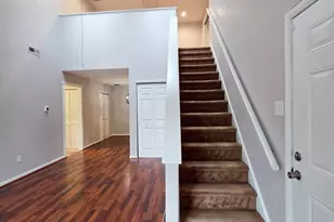 208 Ashley Run, Voorhees, NJ 08043 - Photo 3