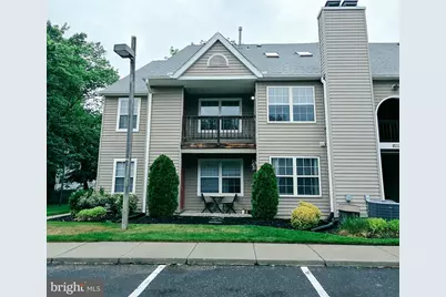 208 Ashley Run, Voorhees, NJ 08043 - Photo 23