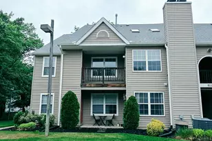 208 Ashley Run, Voorhees, NJ 08043 - Photo 23
