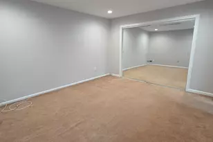 208 Ashley Run, Voorhees, NJ 08043 - Photo 5