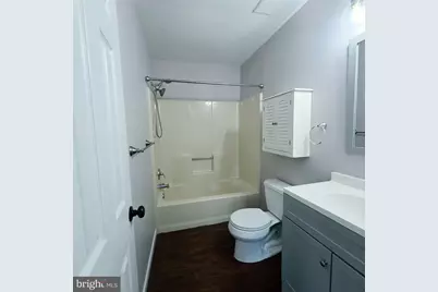 208 Ashley Run, Voorhees, NJ 08043 - Photo 19