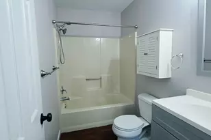 208 Ashley Run, Voorhees, NJ 08043 - Photo 19