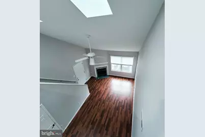 208 Ashley Run, Voorhees, NJ 08043 - Photo 7