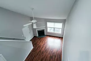 208 Ashley Run, Voorhees, NJ 08043 - Photo 7