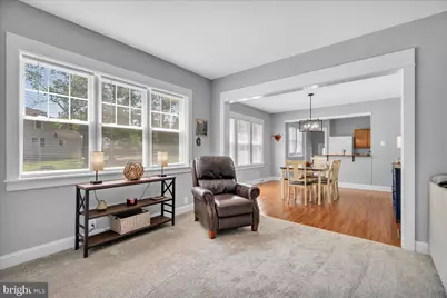 417 Church Street, Waterford Township, NJ 08004 - Photo 3