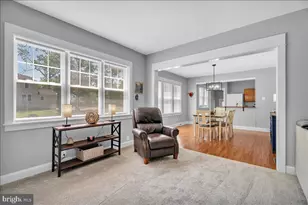417 Church St, Waterford Township, NJ 08004 - Photo 3