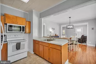 417 Church St, Waterford Township, NJ 08004 - Photo 7