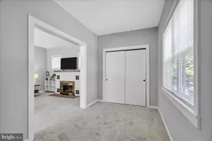 417 Church St, Waterford Township, NJ 08004 - Photo 11