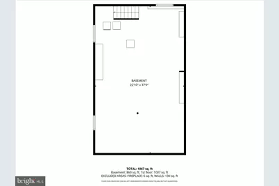 417 Church Street, Waterford Township, NJ 08004 - Photo 35