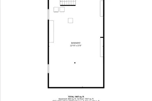 417 Church St, Waterford Township, NJ 08004 - Photo 35