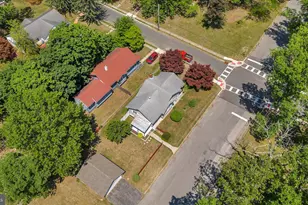 417 Church St, Waterford Township, NJ 08004 - Photo 29