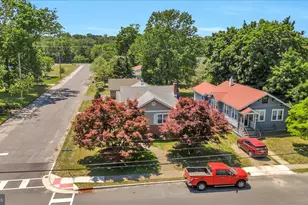 417 Church St, Waterford Township, NJ 08004 - Photo 33