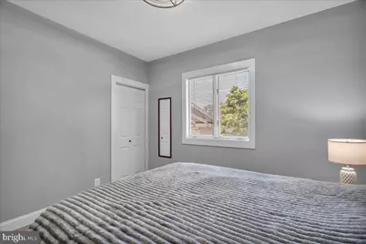 417 Church Street, Waterford Township, NJ 08004 - Photo 15