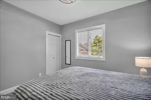 417 Church St, Waterford Township, NJ 08004 - Photo 15