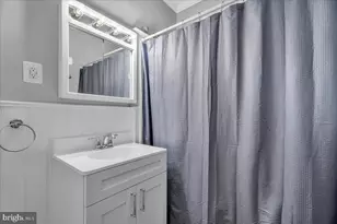 417 Church St, Waterford Township, NJ 08004 - Photo 17