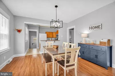 417 Church Street, Waterford Township, NJ 08004 - Photo 5