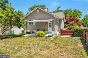 417 Church St, Waterford Township, NJ 08004 - Photo 21