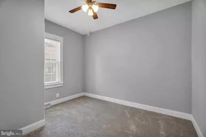 417 Church Street, Waterford Township, NJ 08004 - Photo 19