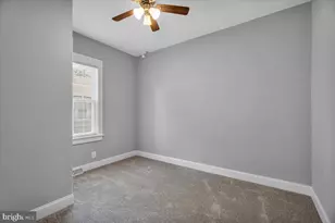 417 Church St, Waterford Township, NJ 08004 - Photo 19