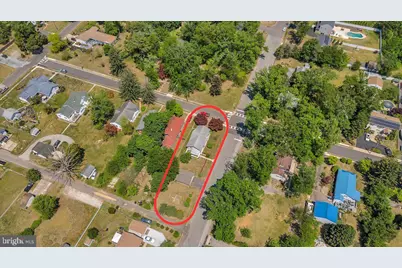417 Church Street, Waterford Township, NJ 08004 - Photo 25