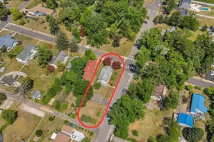 417 Church St, Waterford Township, NJ 08004 - Photo 25
