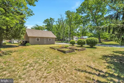 417 Church Street, Waterford Township, NJ 08004 - Photo 23