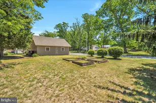 417 Church St, Waterford Township, NJ 08004 - Photo 23