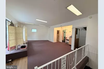 2015 Cove Road, Pennsauken, NJ 08110 - Photo 5