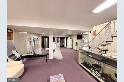 2015 Cove Road, Pennsauken, NJ 08110 - Photo 11