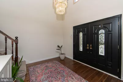 20 Acorn Hill Drive, Voorhees, NJ 08043 - Photo 3