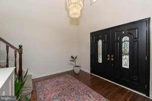 20 Acorn Hill Dr, Voorhees, NJ 08043 - Photo 3