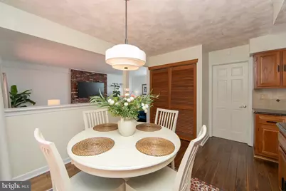 20 Acorn Hill Drive, Voorhees, NJ 08043 - Photo 15