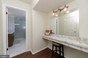 20 Acorn Hill Dr, Voorhees, NJ 08043 - Photo 27