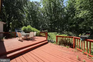 20 Acorn Hill Dr, Voorhees, NJ 08043 - Photo 47