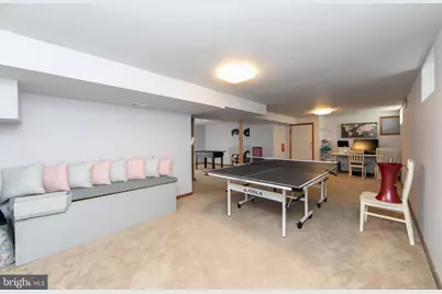 20 Acorn Hill Drive, Voorhees, NJ 08043 - Photo 45