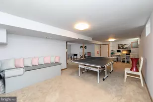 20 Acorn Hill Dr, Voorhees, NJ 08043 - Photo 45