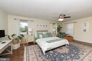 20 Acorn Hill Dr, Voorhees, NJ 08043 - Photo 25