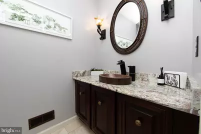 20 Acorn Hill Drive, Voorhees, NJ 08043 - Photo 21